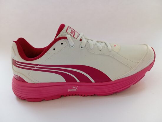 Puma 37izmērs