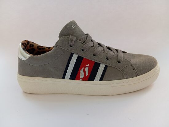 Skechers 37izmērs