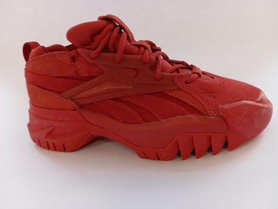 Reebok 38.5izmērs