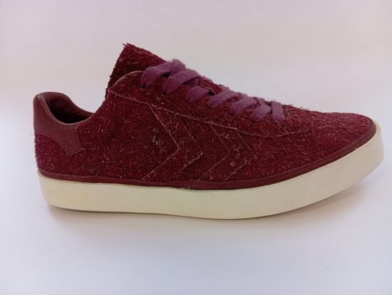Hummel 37izmērs