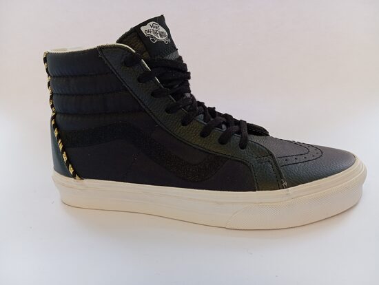 Vans 38.5izmērs