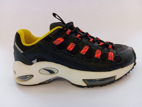 Puma 37izmērs