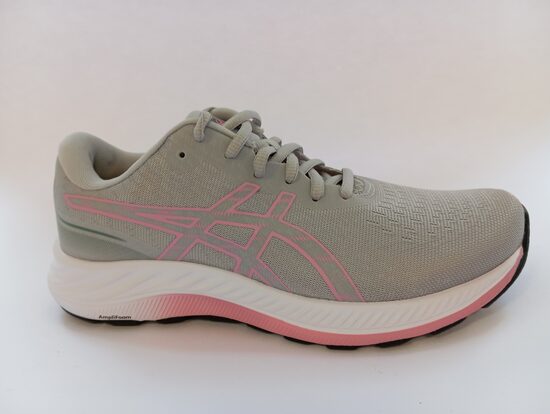 Asics 37/39/40zmērs