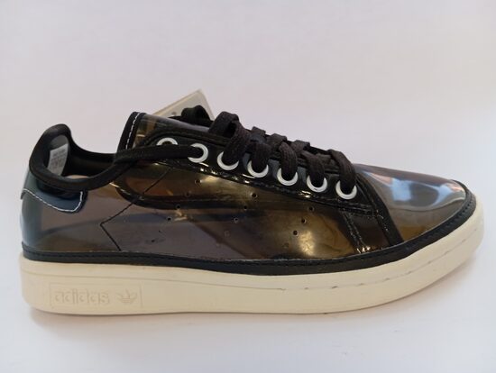 Adidas 38izmērs
