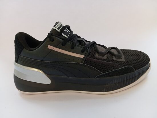 Puma 38izmērs