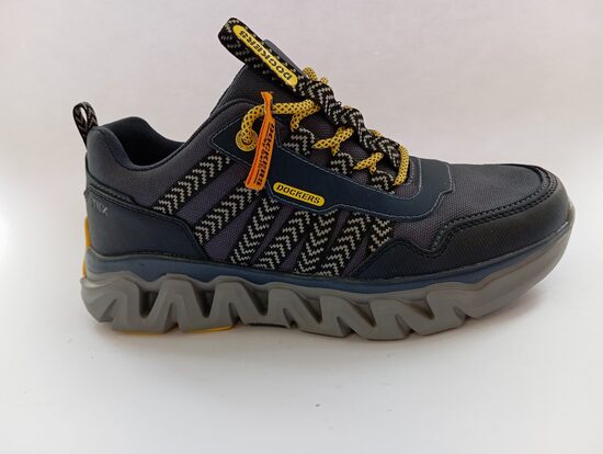 Dockers BY Gerli 41izmērs 