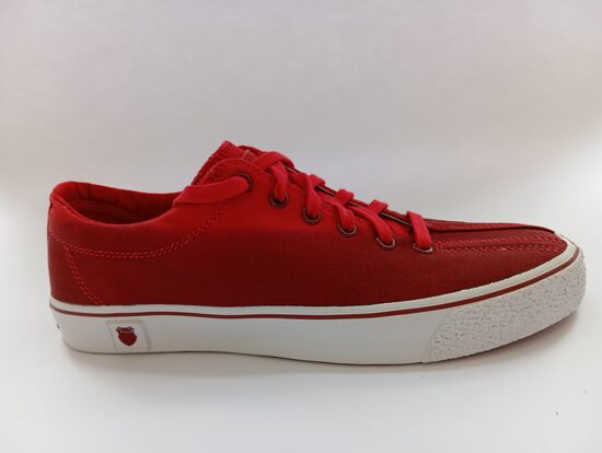 K•Swiss 41/42izmērs