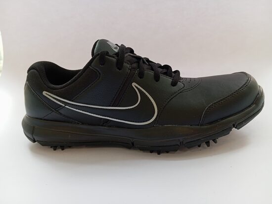 Nike Golf 42.5izmērs