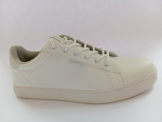 JackJones 43izmērs