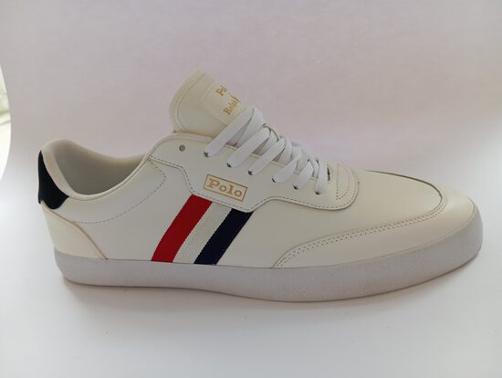 Ralph Lauren 49/izmērs