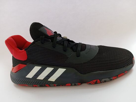Adidas 50izmērs