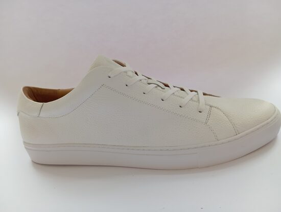 Ralph Lauren 50izmērs