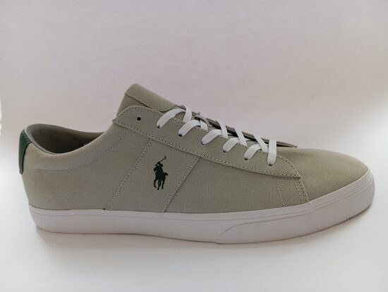 Ralph Lauren 50izmērs