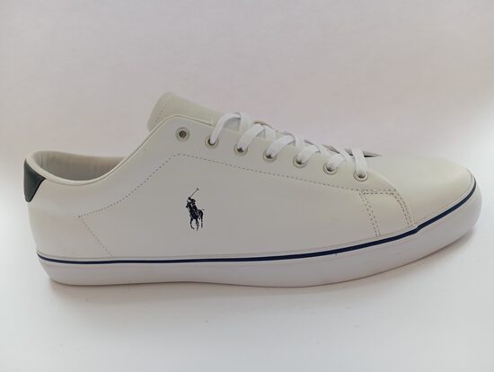 Ralph Lauren 50izmērs