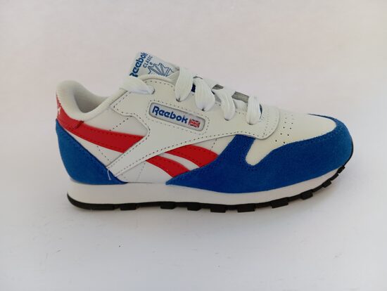 Reebok 30izmērs