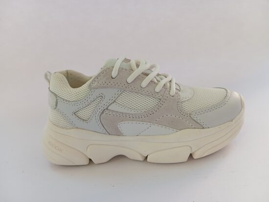 Geox 28izmērs