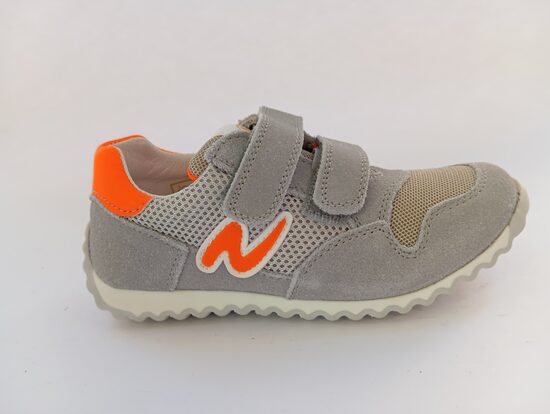 Naturino 28izmērs
