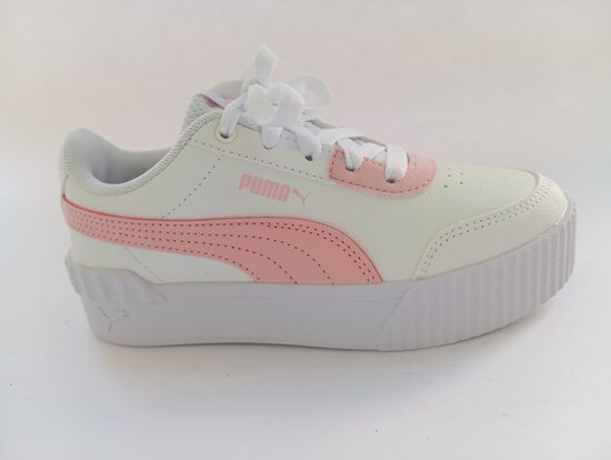 Puma 32izmērs