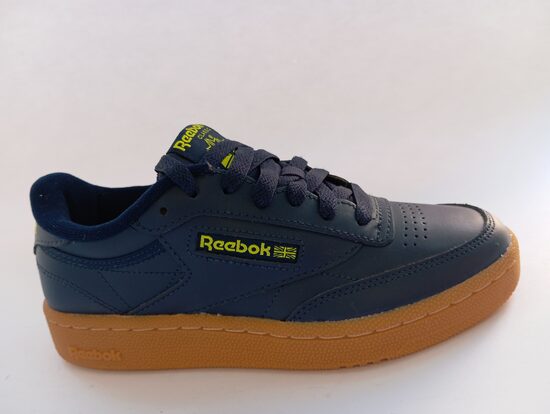 Reebok 35/36/36.5izmērs