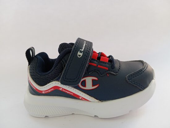 Champion 22izmērs